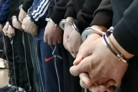 开县开县讨债公司服务