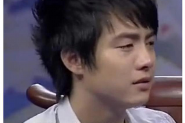 开县开县专业催债公司，专业催收