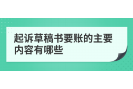 开县开县的要账公司在催收过程中的策略和技巧有哪些？